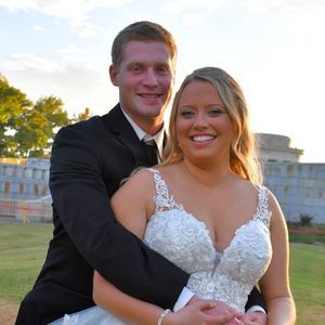 Meet your Posher, Shelby